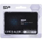 Silicon Power Ace A55 4TB, SP004TBSS3A55S25 – Zboží Živě