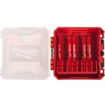Milwaukee 4932498301 – Hledejceny.cz