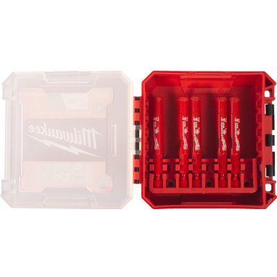 Milwaukee 4932498301 – Hledejceny.cz