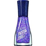 Sally Hansen Insta Dri lak na nehty 483 Grape Shifter 9,17 ml – Zboží Dáma