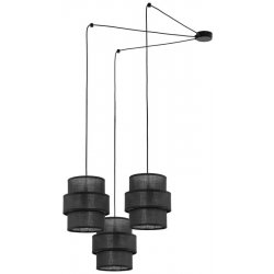 TK Lighting 5976