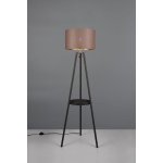 Trio R41561032 – Sleviste.cz