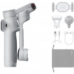 Insta360 Flow 2 Pro – Zboží Živě