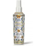 Rudy profumi Le Maioliche parfemovaný sprej tělo 150 ml – Zboží Dáma