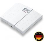 Beurer MS 01 White – Sleviste.cz