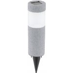 Eglo EG47203 – Zboží Dáma