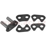 Morse by Borg Warner Řetězová spojka 82RH2015 – Sleviste.cz