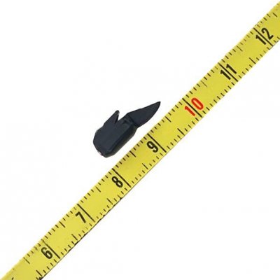 SPYpro Mikrosluchátko TE-05N – Zboží Dáma