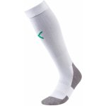 Puma Team LIGA Socks CORE – Hledejceny.cz