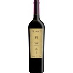 Pisano RPF Reserva Personal de la Familia Tannat 2021 Červené 14% 0,75 l (holá láhev) – Hledejceny.cz