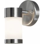 Konstsmide 7593-000 – Hledejceny.cz