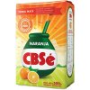 Čaj Byliny.cz YERBA MATE CBSE Naranja 0,5 kg