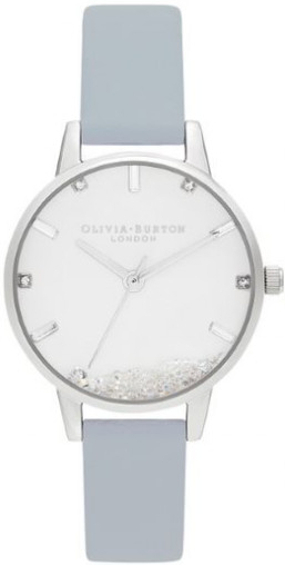 Olivia Burton OB16SG07