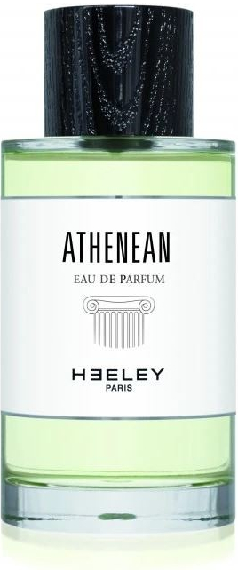 Heeley Athenean parfumovaná voda unisex 100 ml