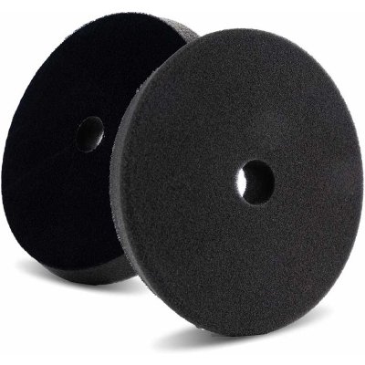 Lake Country SDO pad black 140 mm