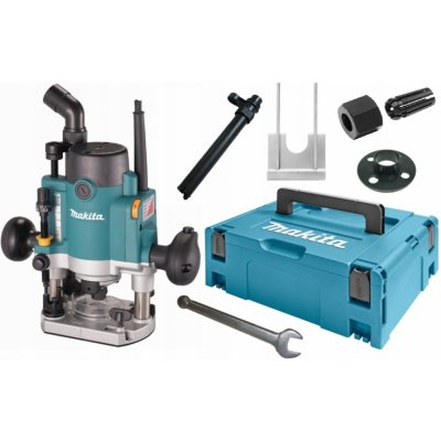 Makita RP1111CJ – Zbozi.Blesk.cz