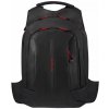 Cestovní tašky a batohy Samsonite Cestovní batoh Samsonite ntb 15,6 Ecodiver Black