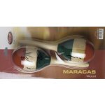 Stagg MRW-26 – Zboží Dáma