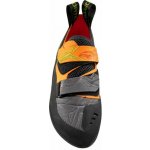 La Sportiva Mistral – Zboží Dáma