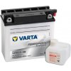 Varta 12N5.5-3B, 506011