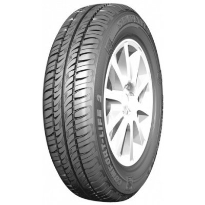 SEMPERIT Comfort-Life 2 155/80 R13 79T – záruka 5 let