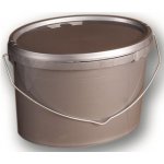 SILATERM Univerzální lepidlo 6 kg – HobbyKompas.cz