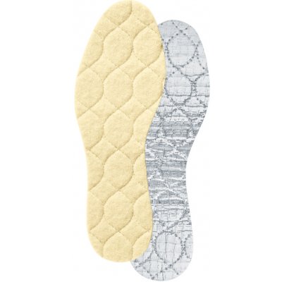 pedag SOLAR zimní vložka 145 – Zboží Dáma