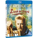 Film ŽÍZEŇ PO ŽIVOTĚ - Blu-ray