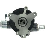 Vakuová pumpa alternátoru AS-PL P5001 | Zboží Auto