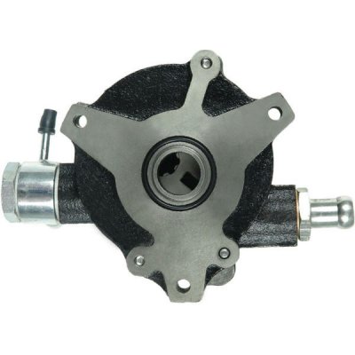 Vakuová pumpa alternátoru AS-PL P5001 | Zboží Auto