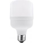Diolamp SMD LED žárovka High Performance P80 15W/230V/E27/4000K/1630Lm/220° IP65 – Hledejceny.cz