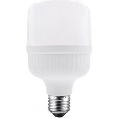 Diolamp SMD LED žárovka High Performance P80 15W/230V/E27/4000K/1630Lm/220° IP65 – Hledejceny.cz