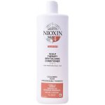 Nioxin System 4 Scalp Revitaliser Conditioner 1000 ml – Zboží Mobilmania