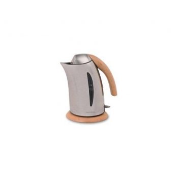 Morphy Richards 43011