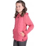 HKM Dětská mikina Alva Mauve – Zboží Dáma