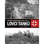 Lovci tanků – Zbozi.Blesk.cz