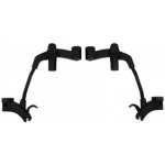 BabyStyle Egg Tandem adaptér set – Zbozi.Blesk.cz