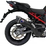 Termignoni D23308040INC – Hledejceny.cz