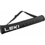 Leki Trekking Pole Bag – Zboží Dáma