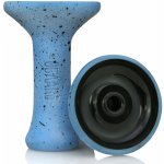 Oblako MONO Phunnel M Dark Blue – Zboží Mobilmania