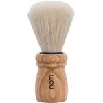 Mühle Alfred 15PA – Sleviste.cz