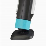 Cornilleau Crossover 400X – Zboží Mobilmania