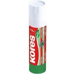 Kores Mathmagic lepidlo 20 g – Hledejceny.cz