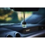 Lioness Dámský autoparfém 12 inspirovaný vůní Chloé - 6 ml – Zboží Mobilmania
