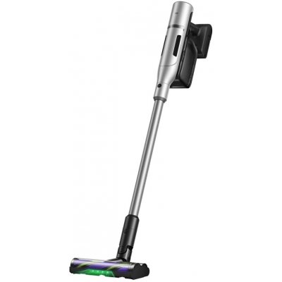 MOVA Z200 Stick – Hledejceny.cz