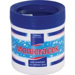 Monteráček na mastnou špínu 500 g – Zboží Dáma