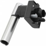 Delonghi ECAM45 dávkovač vody – Sleviste.cz