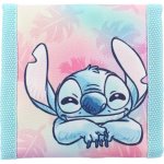 Vadobag Lilo & Stitch – Hledejceny.cz