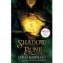 Shadow & Bone TV Tiein Edition - Leigh Bardugo