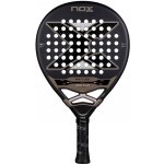 NOX AT10 Pro Cup Hard 2026 by Agustin Tapia – Zboží Mobilmania